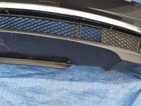 фото thumb №10, Бампер перед передний kompletny bmw 7 f01 f02 b90