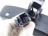 фото thumb №7, Дзеркало внутрішні заднього виду mazda cx-30 cx30 21r