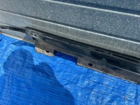 Молдинг поріг ліва mercedes cls w218 Київ, фото thumb