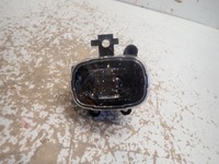 фото thumb №1, Противотуманная фара правый led clio v captur ii qashqai j12 261504122