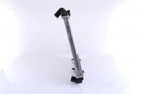 фото thumb №4, Радиатор wody 62458 nissens mazda rx-8