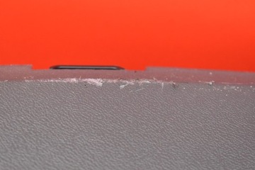 фото thumb №7, Панель роздавальна консоль капот подушка безпеки eu seat altea 04-15