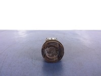 фото thumb №1, Mercedes a w176 1.6 cgi поршень шатун 270.910