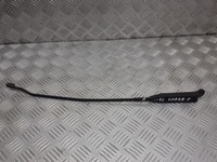 фото thumb №1, Важіль двірники правий перед opel corsa c