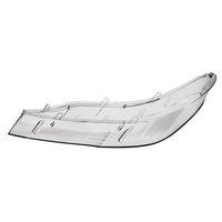 фото thumb №6, Bmw x5 e70 стекло фара 63117223724