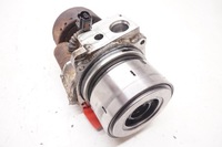 фото thumb №7, Haldex насос haldexu комплект volvo xc90 xc70 8653553