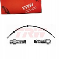 фото thumb №1, Trw phd1230 шланг тормозной гибкий