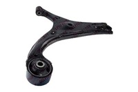 фото thumb №2, Delphi рычаг dół hyundai accent iii kia rio ii 1.