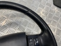 Повітропровід мультифункція подушка подушка безпеки saab 93 9-3 Зі Шроту, фото thumb