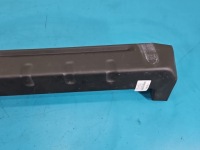 Захист заглушка пластик citroen c5 aircross 17-25 9823529477 Недорого, фото thumb
