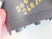 фото thumb №10, Peugeot 206 1.4 16v 2003r набір стартовий