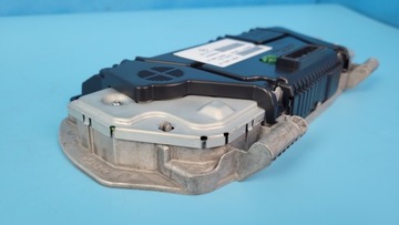 фото thumb №12, Renault zoe ii 23r рестайлинг спидометр приборы 248096175r