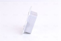 фото thumb №11, Радиатор масла ds ds 3 ds 4 ii ds 7 citroen berlingo berlingo