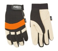 3rg фільтр пального комплект Доставка, фото thumb