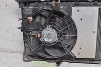 фото thumb №7, Citroen c3 picasso 1.6 hdi pas переднє комплект