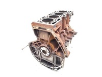 фото thumb №9, Renault megane kompletny блок двигателя 2014 хэтчбек 4/5dr k9k636 09-23