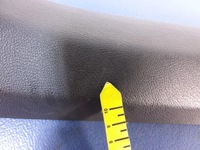 фото thumb №6, Vw phaeton захист багажника права 3d5863668c