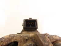 Генератор vw polo iii 6n1 1.4 60 Зі Шроту, фото thumb