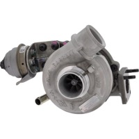 Купити Turbo 808549-5006s 4s 3s 150km iveco daily 2.3 multijet, фото thumb