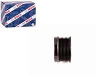 фото thumb №1, Шкив генератора volvo fh, rvi bosch f 00m