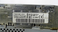 фото thumb №10, Магнітола дисплей opel astra h 1.7 cdti