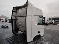 фото thumb №4, Кабина scania r ntg