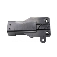 фото thumb №8, Блок управления модуль вентилятора fabia rapid roomster