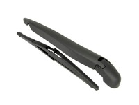 фото thumb №1, Рычаг дворники с щетка задняя pasuje do: fiat bravo ii 11.06-12.14