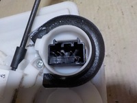 фото thumb №4, Mazda 6 замок дверь правый перед kombi