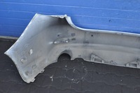 фото thumb №13, Mazda 6 gj gl бампер задняя задний pdc