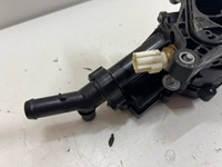 фото thumb №12, Mazda 2 dj 2014- 1.5 skyactiv термостат