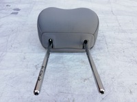 фото thumb №1, Підголівник сидіння kia rio iv v 17-22