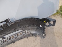 фото thumb №9, Hyundai ioniq v передний бампер