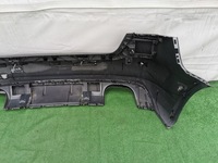 фото thumb №11, Бампер задня задній audi a3 s-line s3 8v4 sportback 8v4807511c