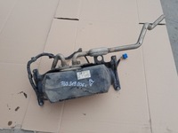 фото thumb №1, Вебасто отопление стояночный vw t6 7e0819006k