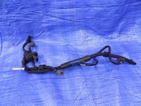 фото thumb №1, Дроти трубки пального peugeot 207 1,6e-hdi