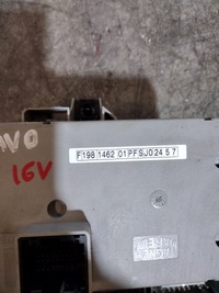 фото thumb №6, Коробка предохранителей fiat bravo ii 1.4