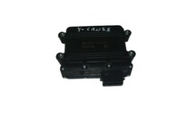 фото thumb №1, Toyota yaris cross блок керування модуль гальма 89680-k0010