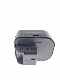 фото thumb №8, Audi a6 s6 c6 4f 2010 кнопка регулировки зеркал боковых