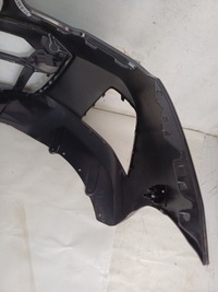 фото thumb №13, Бампер передний перед bmw 5 g60 g61 m-pakiet pdc парктроники