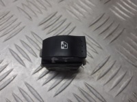 фото thumb №1, Перемикач скло правий задня renault scenic ii 1.6 2808201