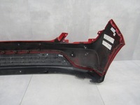 фото thumb №9, Бампер задняя задний hyundai kona electric lift 20-