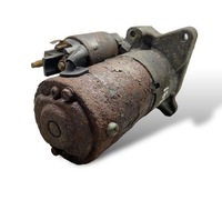 фото thumb №4, Opel vivaro 2011 дизель 2000cm3 стартер