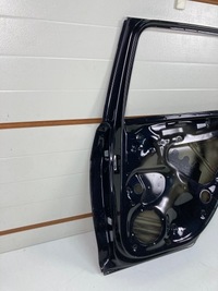 фото thumb №14, Дверь правое задние vw golf vii 7 kombi 5g9