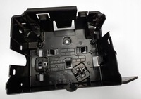 фото thumb №1, Основание корпус компьютер citroen c5 iii x7 hdi