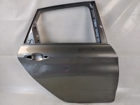 фото thumb №1, Bmw 2 f45 active tourer дверь правое задние 2014-