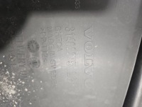 Жабо volvo s90 16- 31402277 31402275 європа Київ, фото thumb