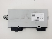 фото thumb №1, Bmw x3 f25 модуль блок управления cas4 9247481