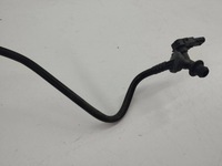 фото thumb №7, Audi q5 sq5 2020 шланг / шланг вакуум