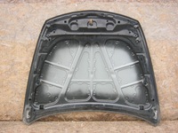 фото thumb №6, Капот кришка двигуна mazda 6 gh 07-12